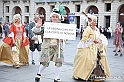 VBS_6390 - Festa di San Giovanni 2022 - Corteo Storico e Farò